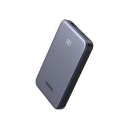 UGREEN PB507 Powerbank 10000mAh 20W