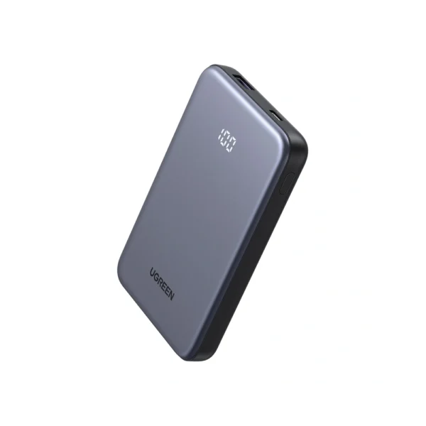 1775814788 ugreen pb507 powerbank 10000mah 20w