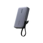 Ugreen PB551 Powerbank 20000mAh 145W