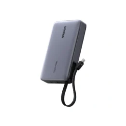 Ugreen PB551 Powerbank 20000mAh 145W