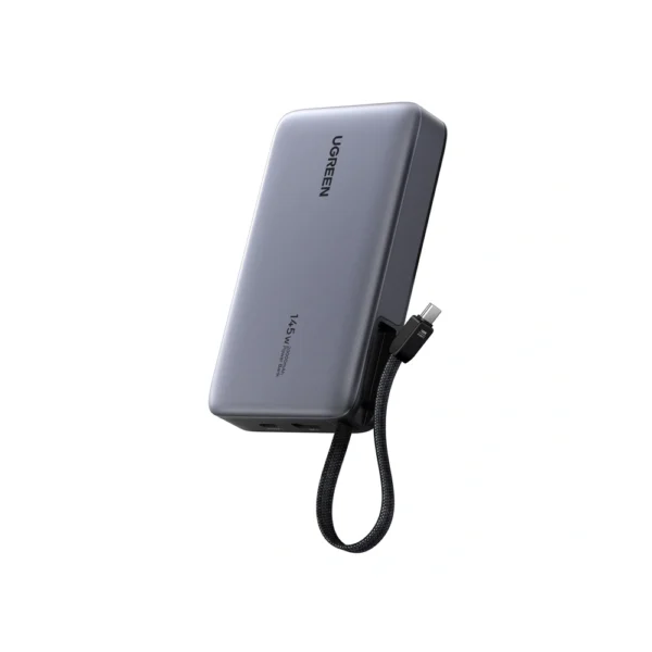 1775815606 ugreen pb551 powerbank 20000mah 145w