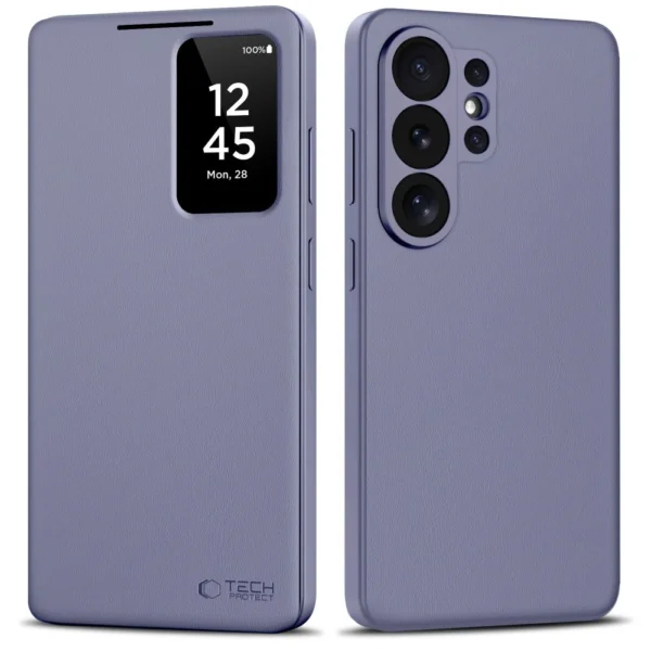 1775815702 s26 wallet case purple