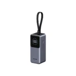 UGREEN PB723 Power Bank 20000mAh 130W