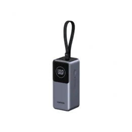 UGREEN PB723 Power Bank 20000mAh 130W