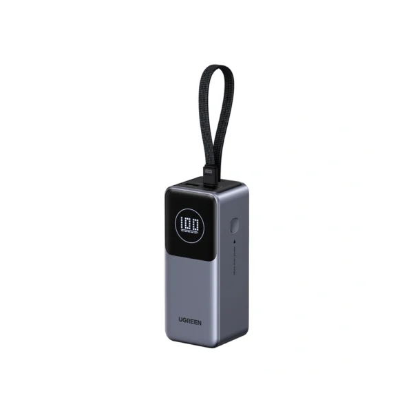 1775820925_ugreen-pb723-power-bank-20000mah-130w.webp 1775820925 ugreen pb723 power bank 20000mah 130w