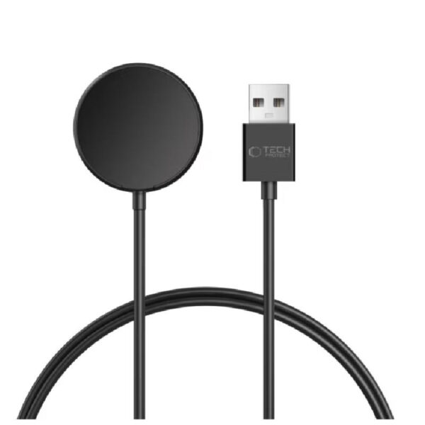 1775822225_samsungwatchcharger.jpg 1775822225 samsungwatchcharger