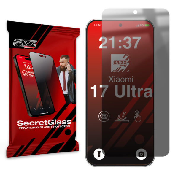 1775826786_xiaomi-17-ultra-privacy-glass.jpg 1775826786 xiaomi 17 ultra privacy glass