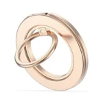 Tech-Protect MagSafe Phone Ring Satin Gold