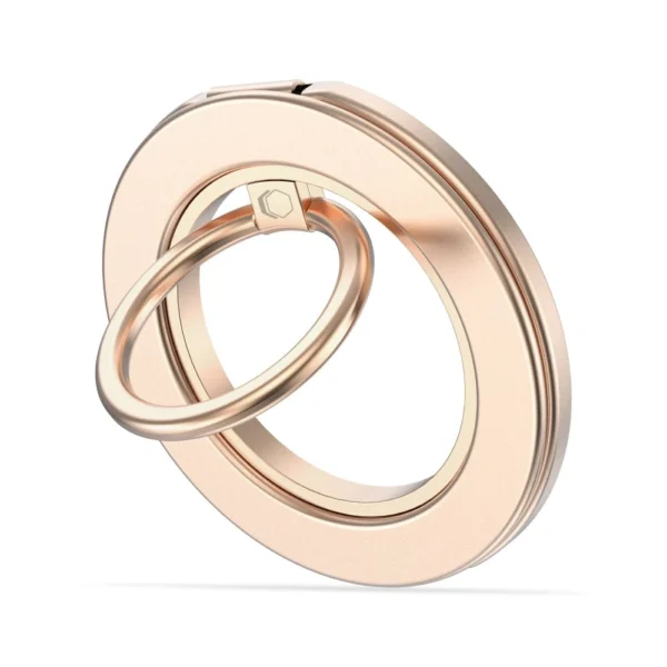 1775895151_tech-protect-magsafe-phone-ring-satin-gold.webp 1775895151 tech protect magsafe phone ring satin gold