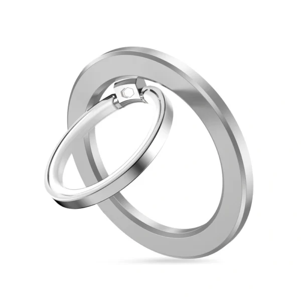 1775895662_tech-protect-magsafe-phone-ring-silver.webp 1775895662 tech protect magsafe phone ring silver