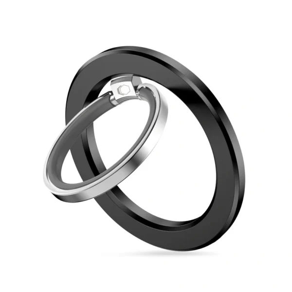 1775895708_tech-protect-magsafe-phone-ring-black.webp 1775895708 tech protect magsafe phone ring black