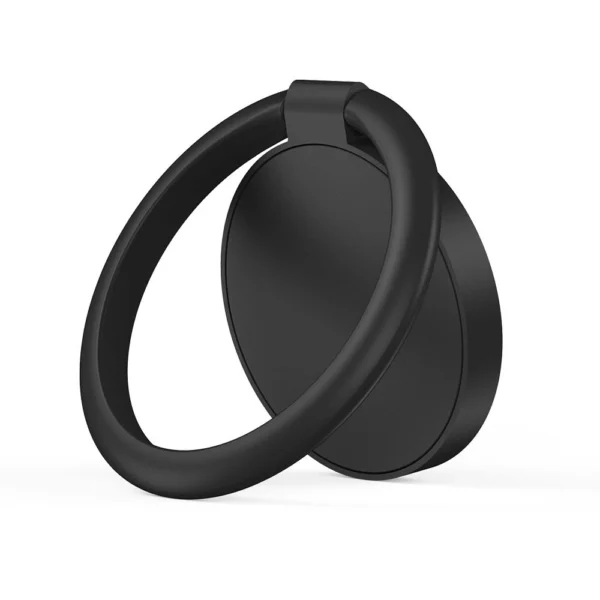 1775895865_tech-protect-magnetic-phone-ring-black.webp 1775895865 tech protect magnetic phone ring black