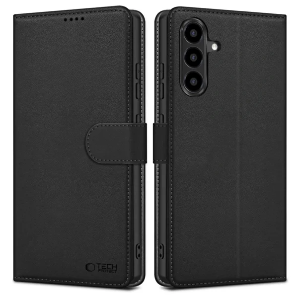 1775900422 tech protect wallet samsung galaxy a57 black