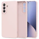 Tech-Protect Icon Samsung Galaxy A57 Pink