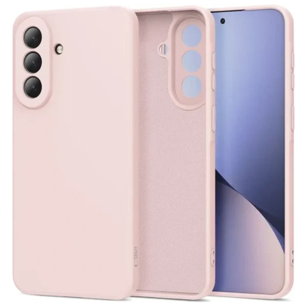 1775900929 tech protect icon samsung galaxy a57 pink
