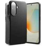 Ringke Onyx Samsung Galaxy A57 Black