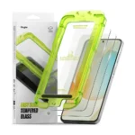 Ringke Easy Slide Samsung Galaxy A57 Clear [2 PACK]