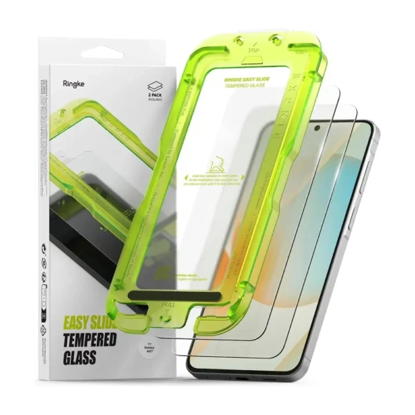 1775901230 a57 ringke glass