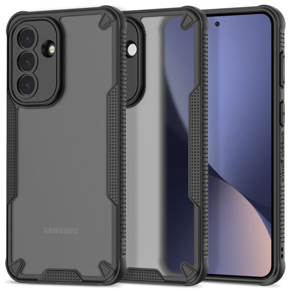 1775901479 tech protect rugged shield samsung galaxy a57 matte black
