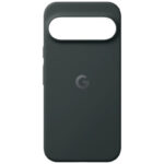 Pixelsnap Case for Pixel 10 Pro XL Obsidian