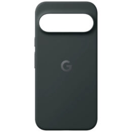 Pixelsnap Case for Pixel 10 Pro XL Obsidian