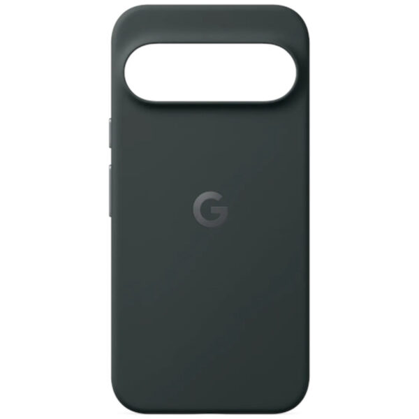 1776013015 pixel 10 pro case original