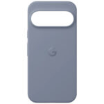 Pixelsnap Case for Pixel 10 Pro XL Moonstone