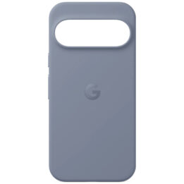 Pixelsnap Case for Pixel 10 Pro XL Moonstone
