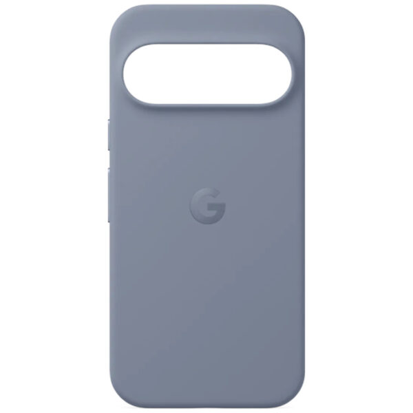 1776013462 pixel 10 case grey original