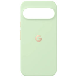 Pixelsnap Case for Pixel 10 Pro XL Jade