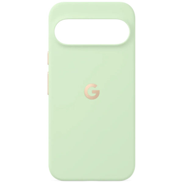 1776013654 pixel 10 pro xl case jade original