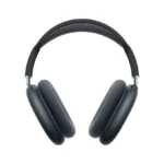 Apple AirPods Max 2