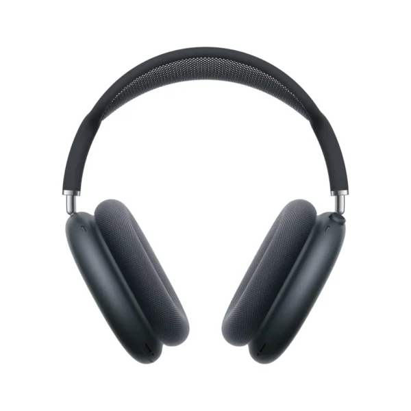 1776506532 airpodsmax2black
