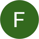 Fanis Ikn profile picture
