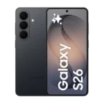samsung s26