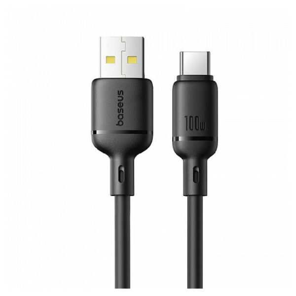 1778323327 baseussilkyusb
