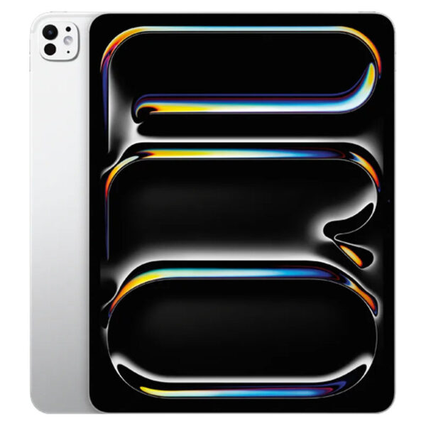 1778434718 ipad pro m5 silver