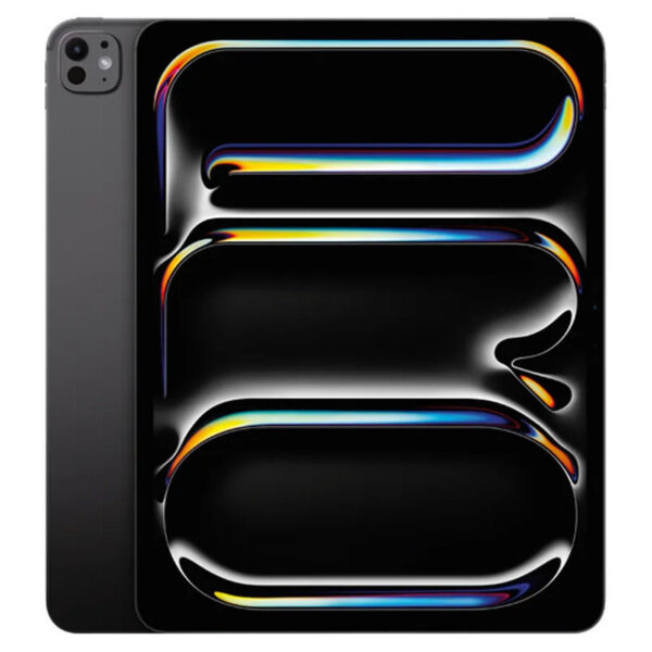 1778435047 ipad pro m5 space black