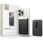 1778491630_universal-magnetic-card-holder-black.webp