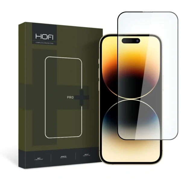 1778506684 hofi glass pro apple iphone 15 pro