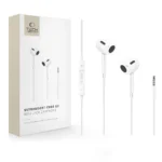1778507804_tech-protect-ultraboost-mini-jack-earphone-white.webp