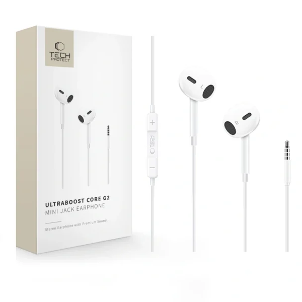 1778507804_tech-protect-ultraboost-mini-jack-earphone-white.webp 1778507804 tech protect ultraboost mini jack earphone white