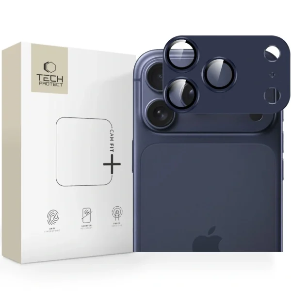 1778508952 tech protect camfull fit apple iphone 17 pro max blue