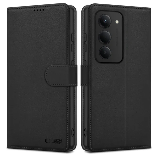 1778509076 tech protect wallet xiaomi redmi 15 black