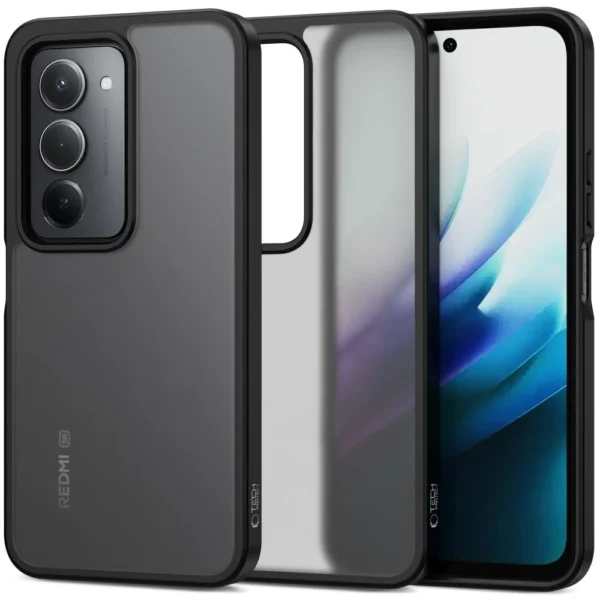 1778509230 redmi 15 case magmat