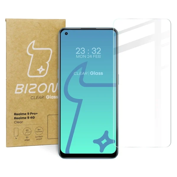 1778513896 realme 9 pro plus glass
