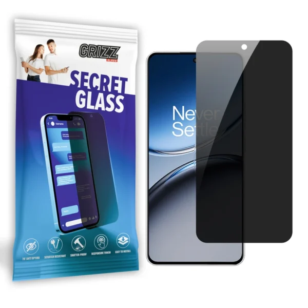 1778514008 oneplus nord 4 privacy0glass