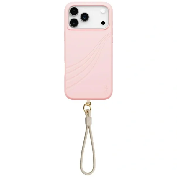 1778514123 uniq coehl serina apple iphone 17 pro max magnetic pink 1