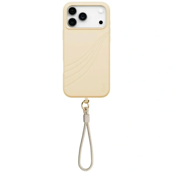 1778514223 uniq coehl serina apple iphone 17 pro max magsafe beige
