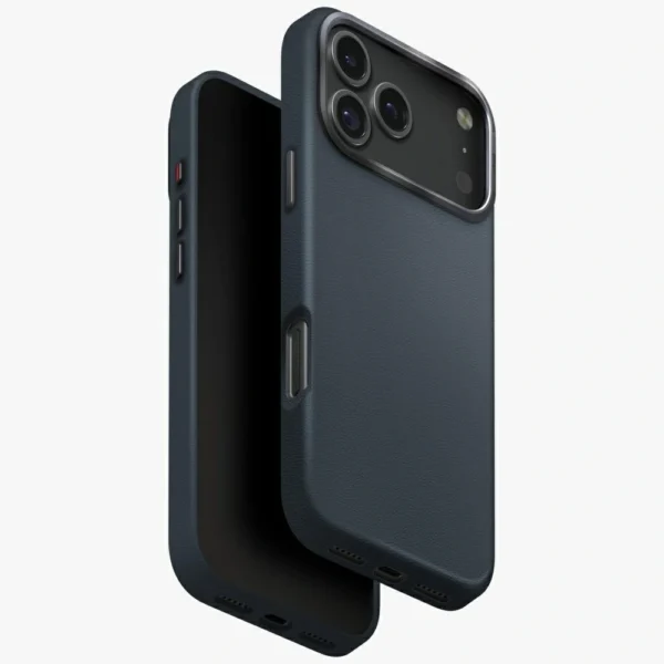 1778514395 uniq lyden apple iphone 17 pro max magclick charging blue